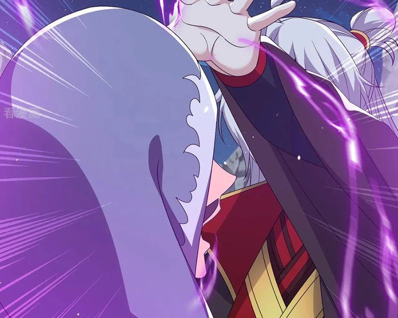 Tiên Võ Đế Tôn Chapter 829 - 50