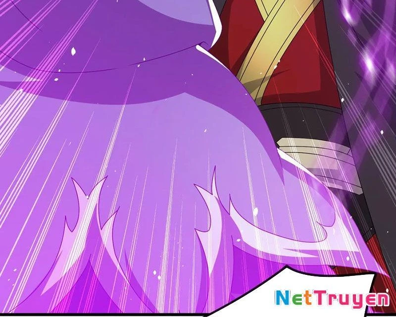 Tiên Võ Đế Tôn Chapter 829 - 51