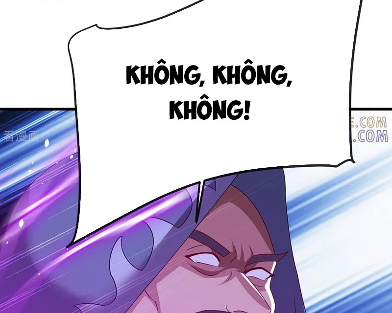 Tiên Võ Đế Tôn Chapter 829 - 52