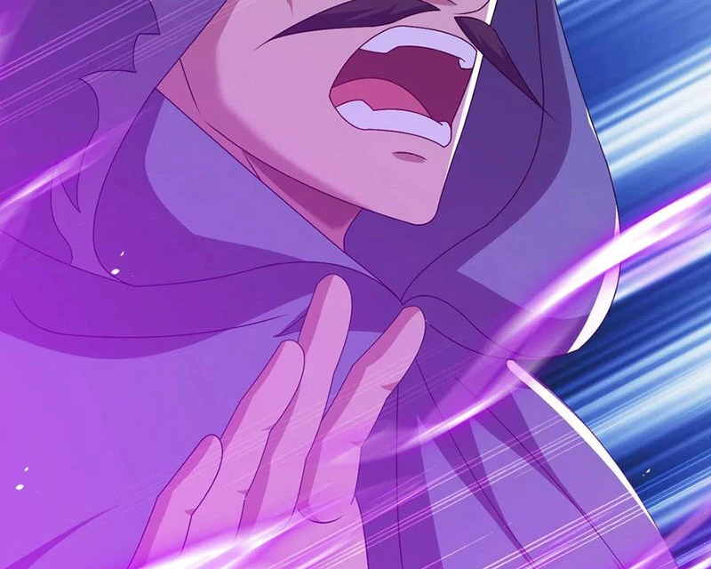 Tiên Võ Đế Tôn Chapter 829 - 53