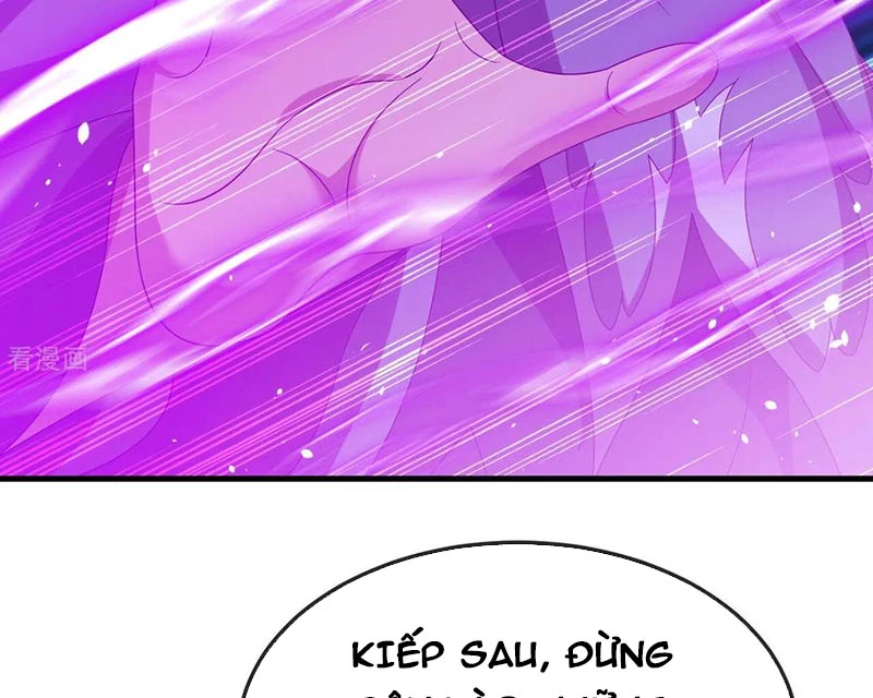 Tiên Võ Đế Tôn Chapter 829 - 54