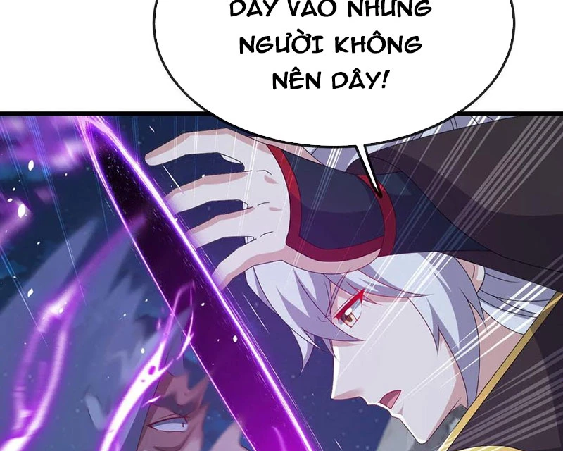 Tiên Võ Đế Tôn Chapter 829 - 55