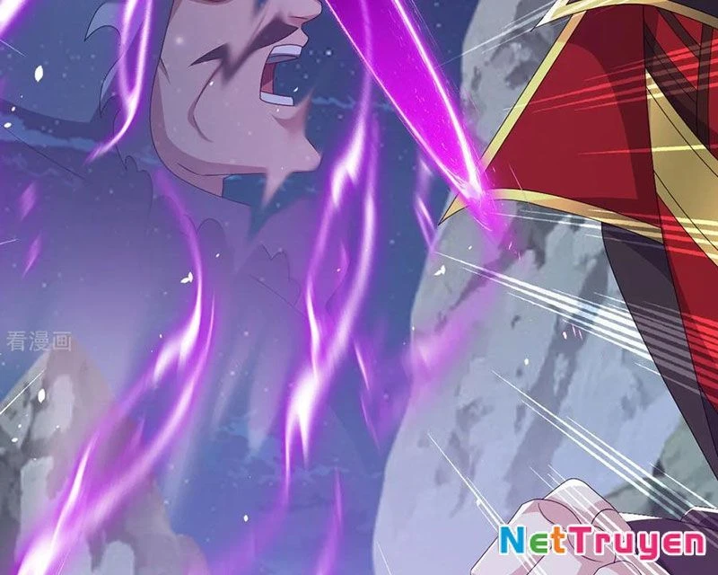 Tiên Võ Đế Tôn Chapter 829 - 56