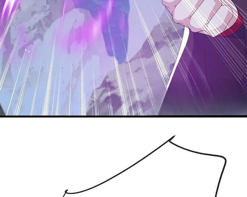 Tiên Võ Đế Tôn Chapter 829 - 57