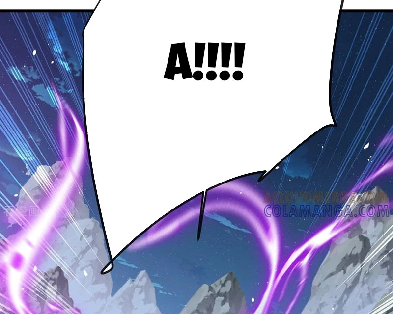 Tiên Võ Đế Tôn Chapter 829 - 58