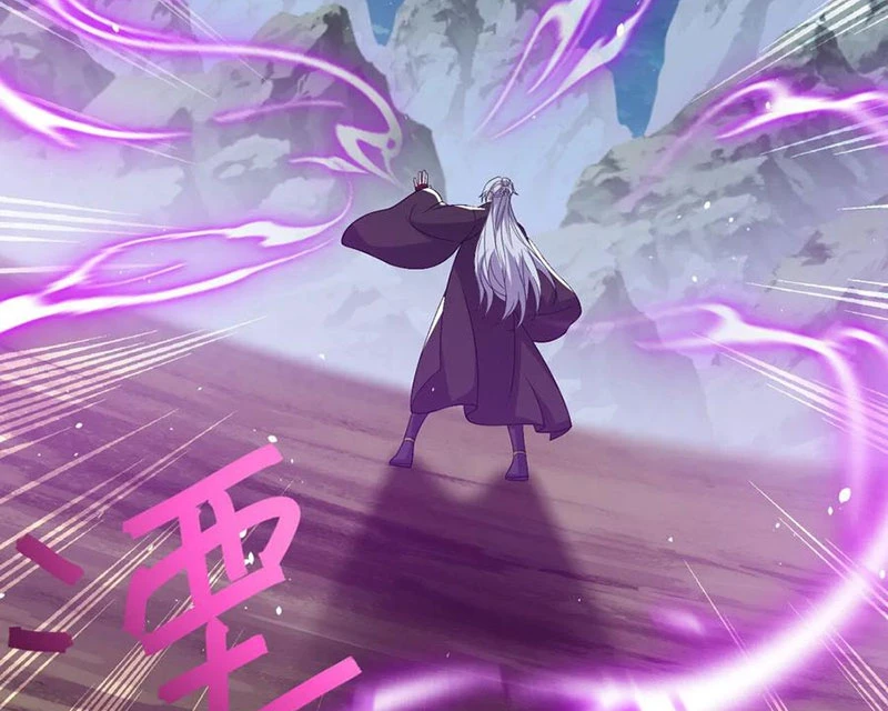 Tiên Võ Đế Tôn Chapter 829 - 59