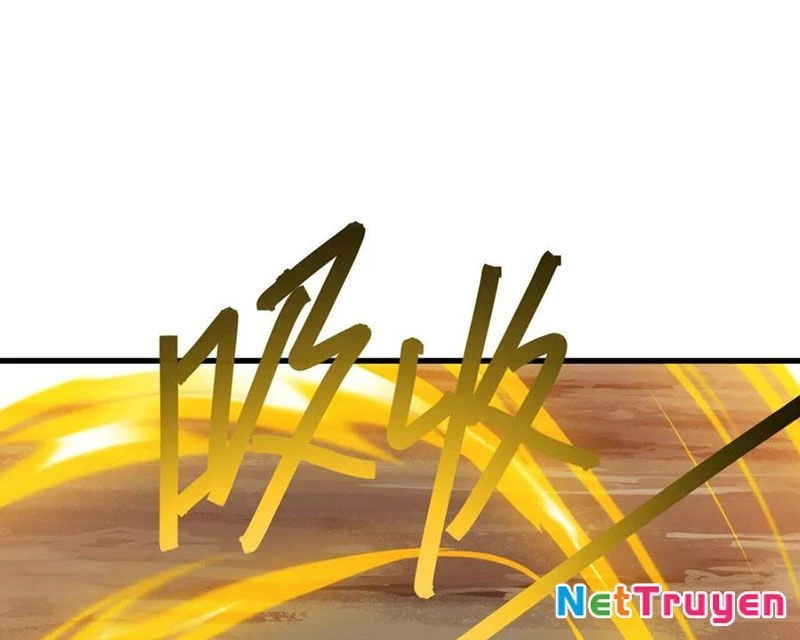 Tiên Võ Đế Tôn Chapter 829 - 61