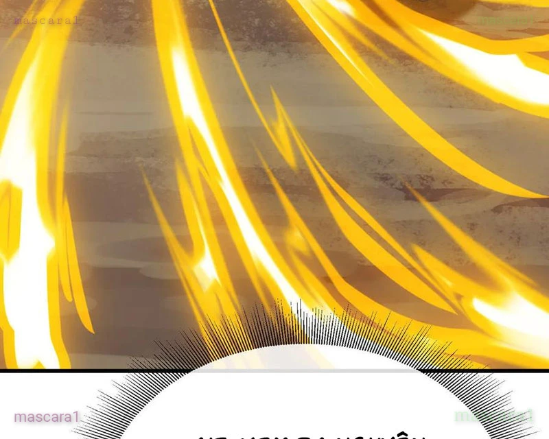 Tiên Võ Đế Tôn Chapter 829 - 63