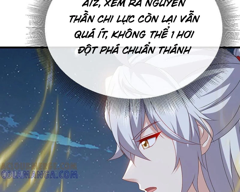 Tiên Võ Đế Tôn Chapter 829 - 64