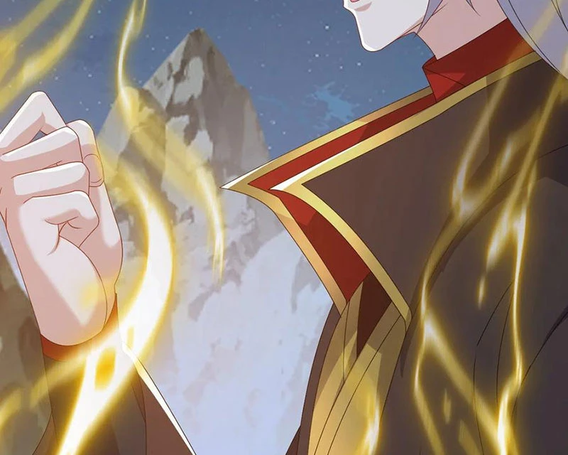 Tiên Võ Đế Tôn Chapter 829 - 65