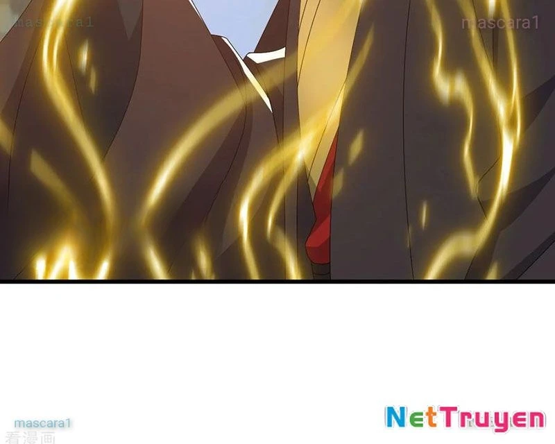 Tiên Võ Đế Tôn Chapter 829 - 66