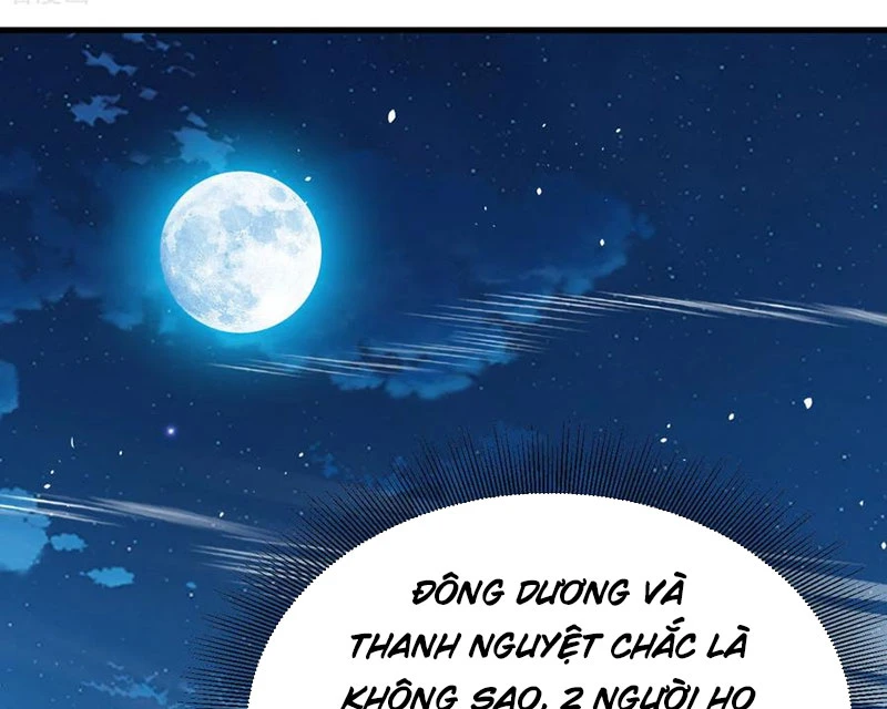 Tiên Võ Đế Tôn Chapter 829 - 67