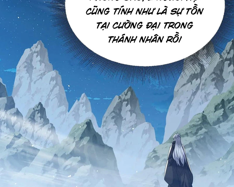 Tiên Võ Đế Tôn Chapter 829 - 68