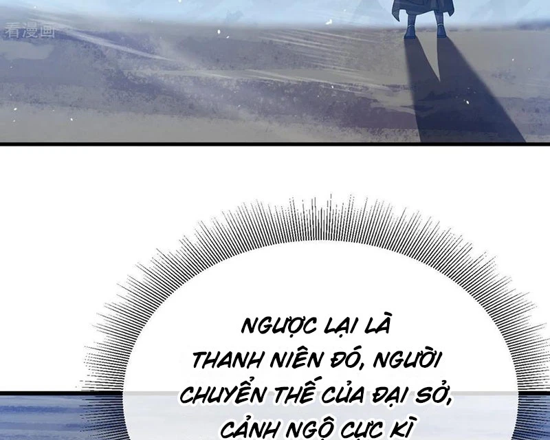 Tiên Võ Đế Tôn Chapter 829 - 69