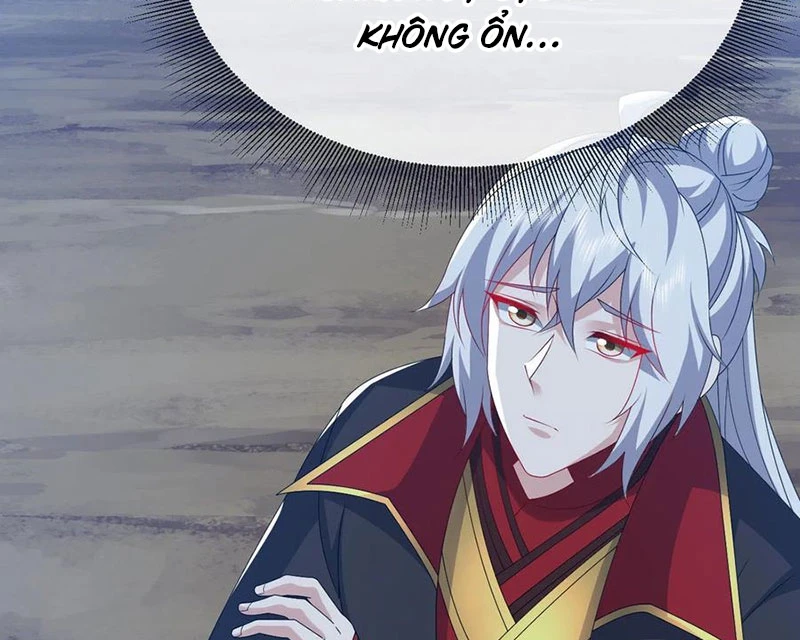 Tiên Võ Đế Tôn Chapter 829 - 70