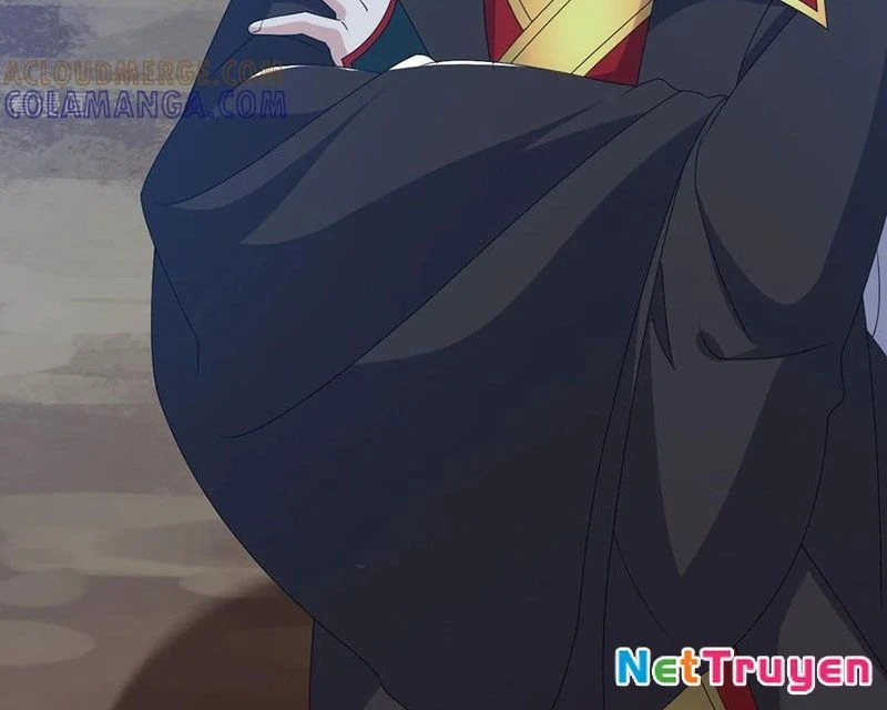 Tiên Võ Đế Tôn Chapter 829 - 71