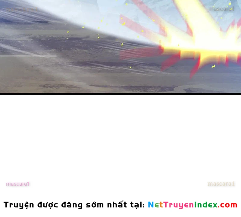 Tiên Võ Đế Tôn Chapter 829 - 78