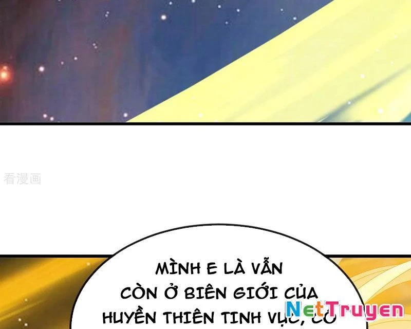 Tiên Võ Đế Tôn Chapter 829 - 81