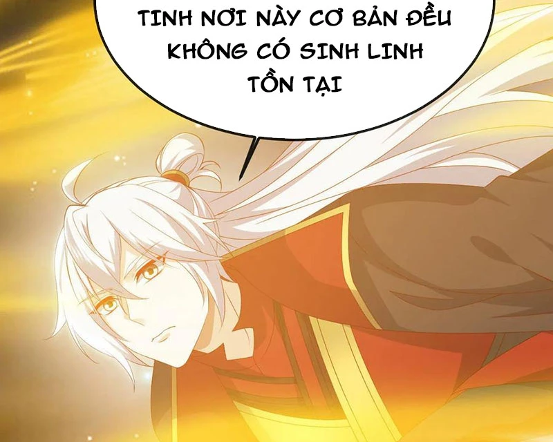 Tiên Võ Đế Tôn Chapter 829 - 82