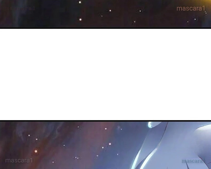 Tiên Võ Đế Tôn Chapter 829 - 84