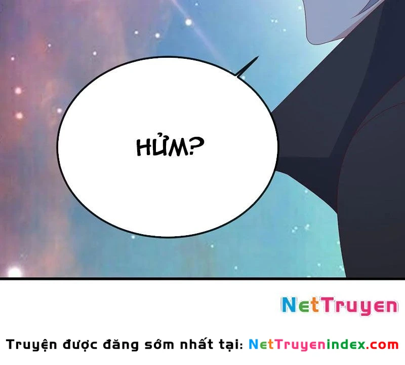 Tiên Võ Đế Tôn Chapter 829 - 86