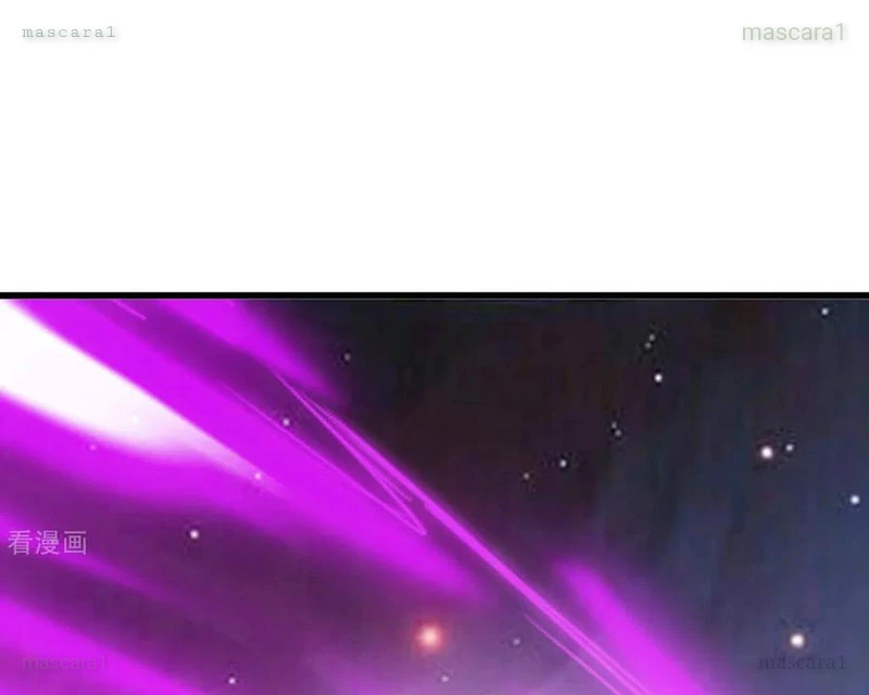 Tiên Võ Đế Tôn Chapter 829 - 87