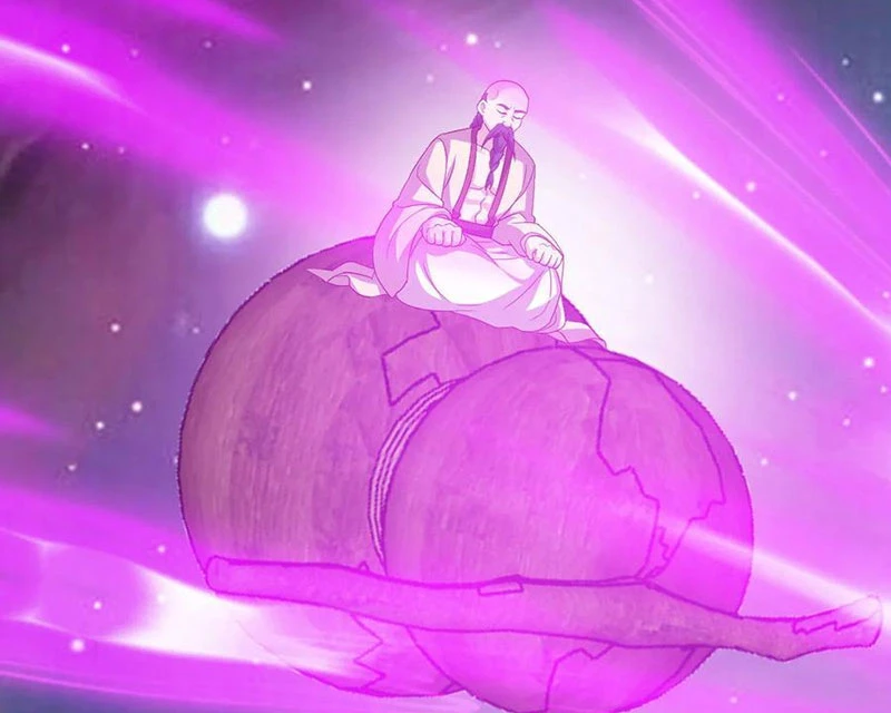 Tiên Võ Đế Tôn Chapter 829 - 88