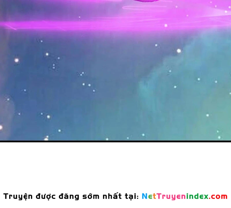 Tiên Võ Đế Tôn Chapter 829 - 89