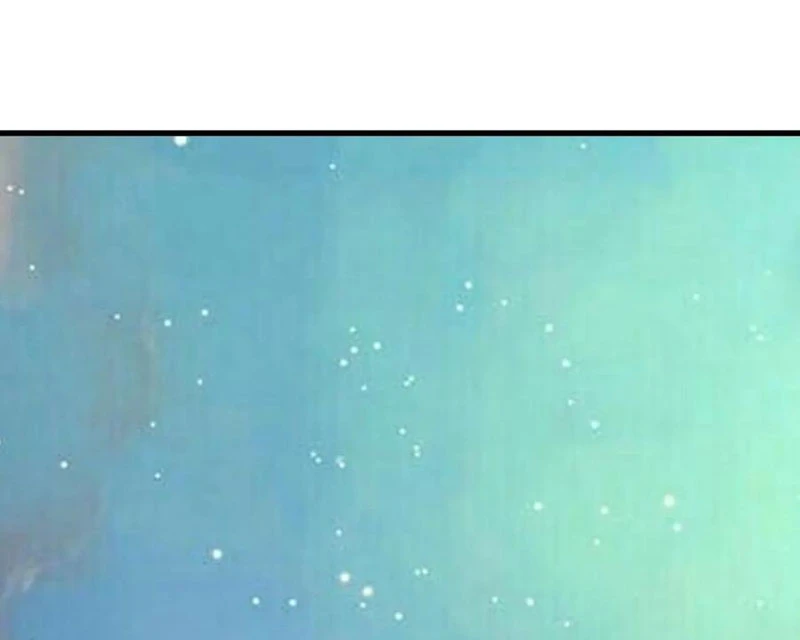 Tiên Võ Đế Tôn Chapter 829 - 90