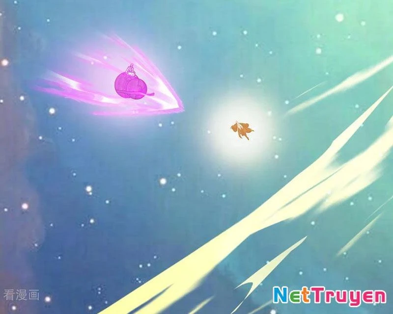 Tiên Võ Đế Tôn Chapter 829 - 91