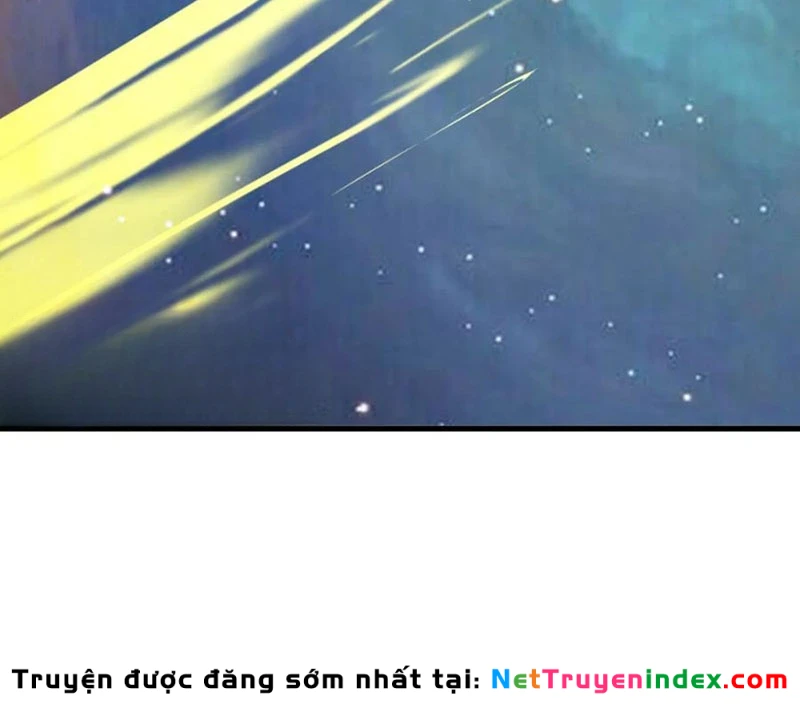 Tiên Võ Đế Tôn Chapter 829 - 92