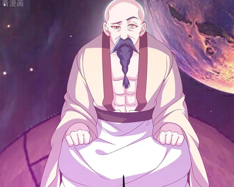 Tiên Võ Đế Tôn Chapter 829 - 94