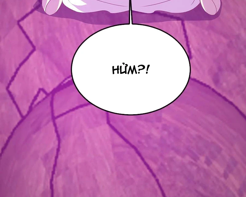 Tiên Võ Đế Tôn Chapter 829 - 95