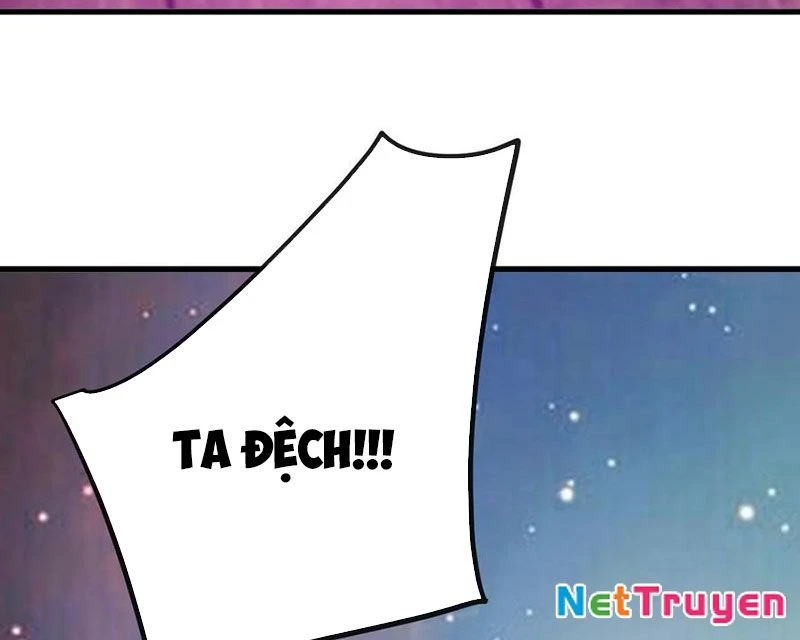 Tiên Võ Đế Tôn Chapter 829 - 96