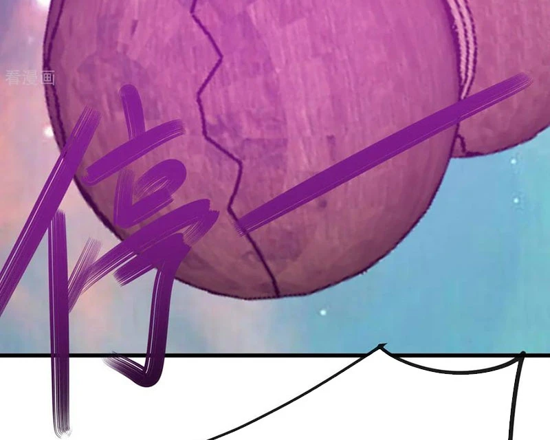 Tiên Võ Đế Tôn Chapter 829 - 98