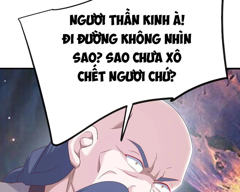 Tiên Võ Đế Tôn Chapter 829 - 99