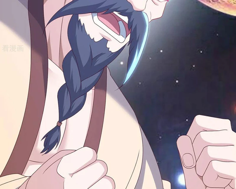 Tiên Võ Đế Tôn Chapter 829 - 100