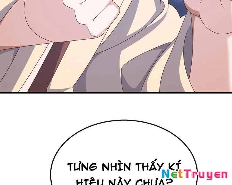 Tiên Võ Đế Tôn Chapter 829 - 101