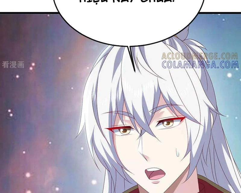 Tiên Võ Đế Tôn Chapter 829 - 102