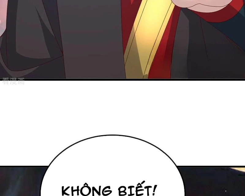 Tiên Võ Đế Tôn Chapter 829 - 104