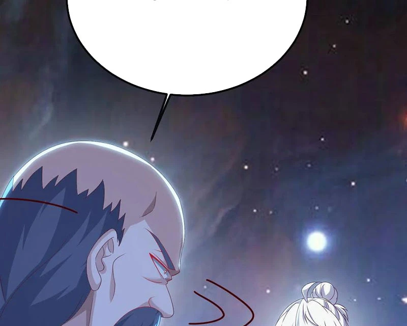 Tiên Võ Đế Tôn Chapter 829 - 105