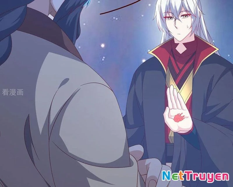 Tiên Võ Đế Tôn Chapter 829 - 106