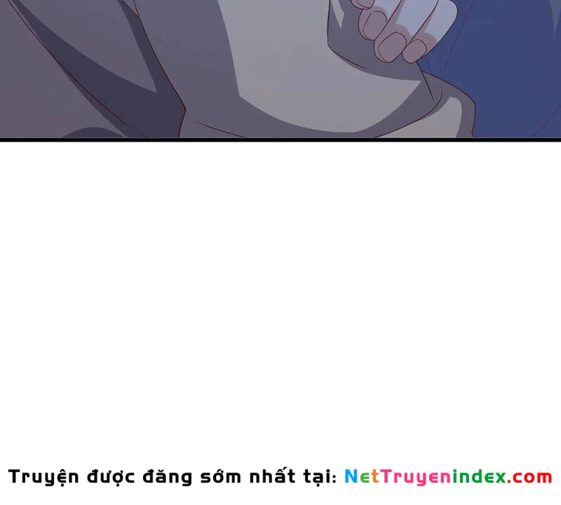 Tiên Võ Đế Tôn Chapter 829 - 107