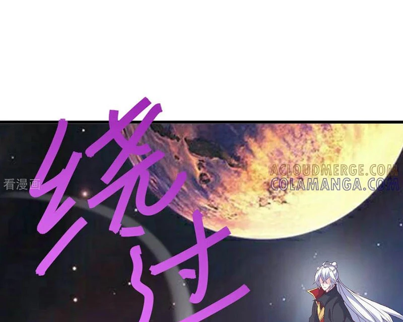 Tiên Võ Đế Tôn Chapter 829 - 108