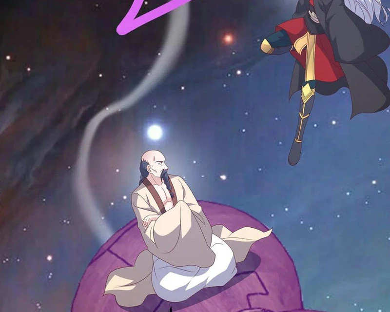 Tiên Võ Đế Tôn Chapter 829 - 109