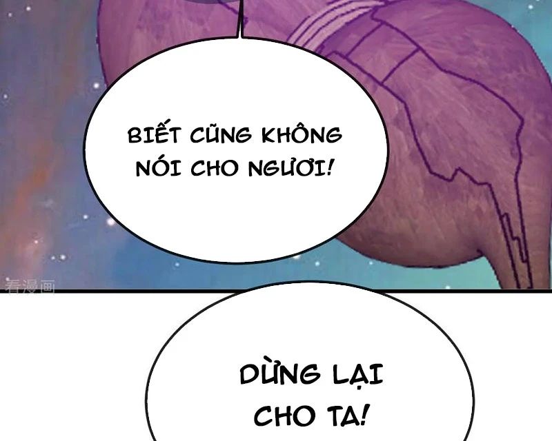 Tiên Võ Đế Tôn Chapter 829 - 110