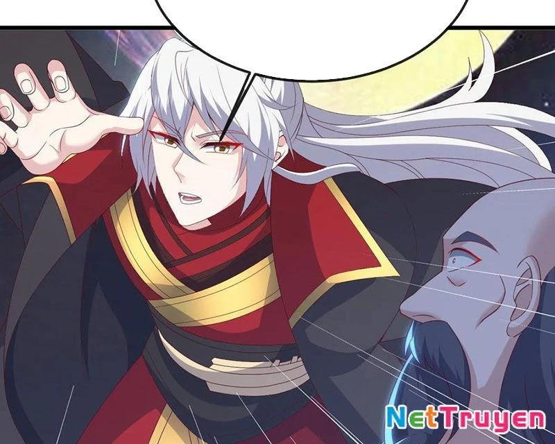 Tiên Võ Đế Tôn Chapter 829 - 111