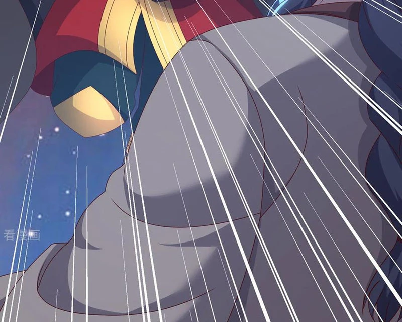 Tiên Võ Đế Tôn Chapter 829 - 112