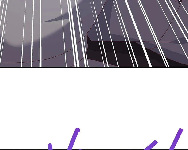 Tiên Võ Đế Tôn Chapter 829 - 113