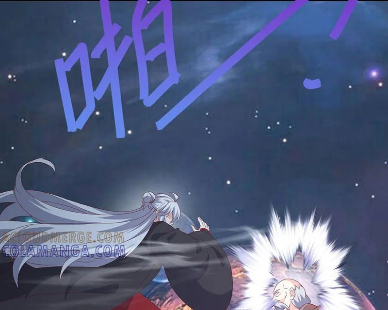 Tiên Võ Đế Tôn Chapter 829 - 114